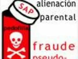 SAP-af0b5.jpg