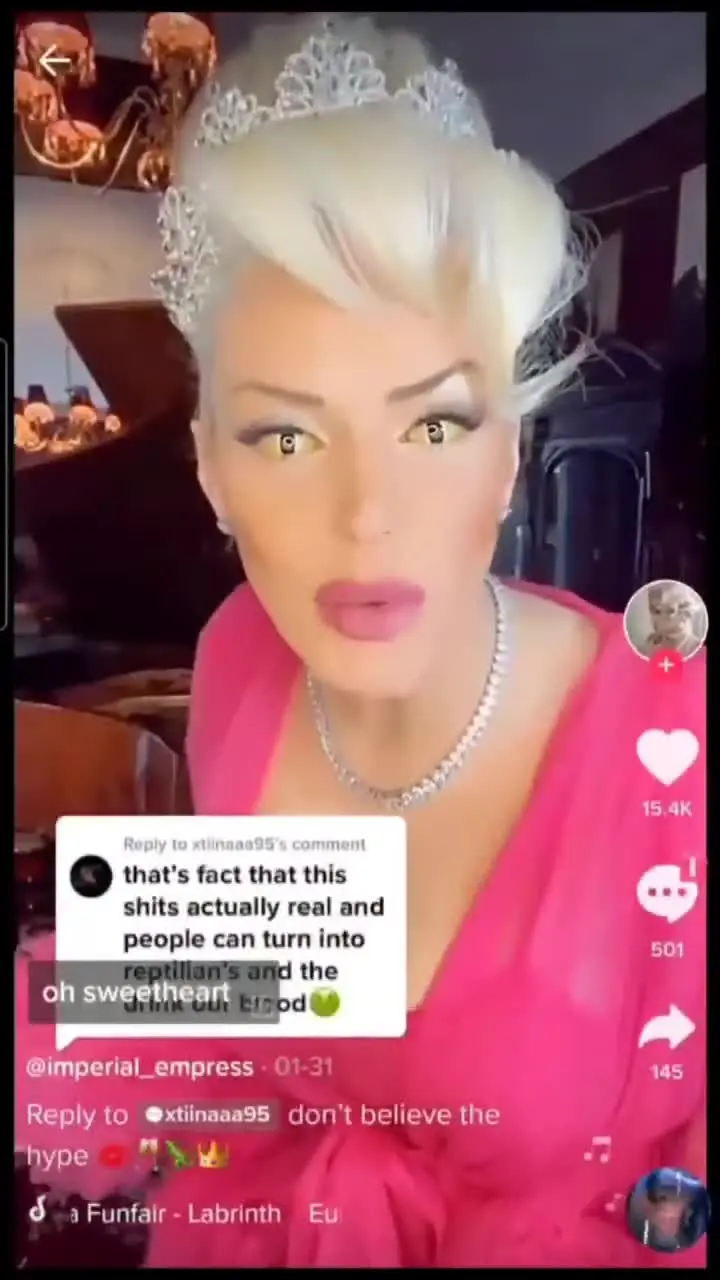 eldiestro.tv