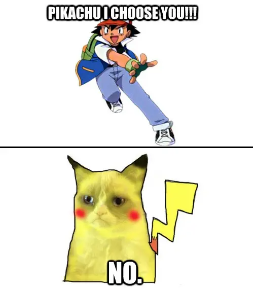 rwX3z.jpg