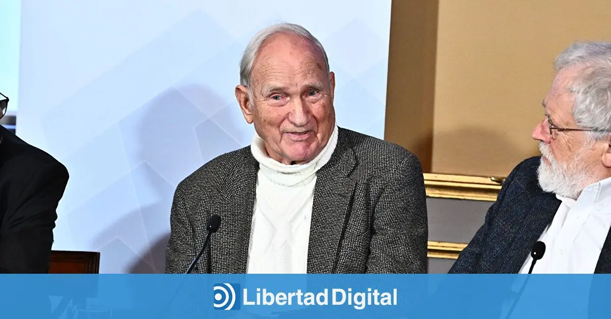 www.libertaddigital.com