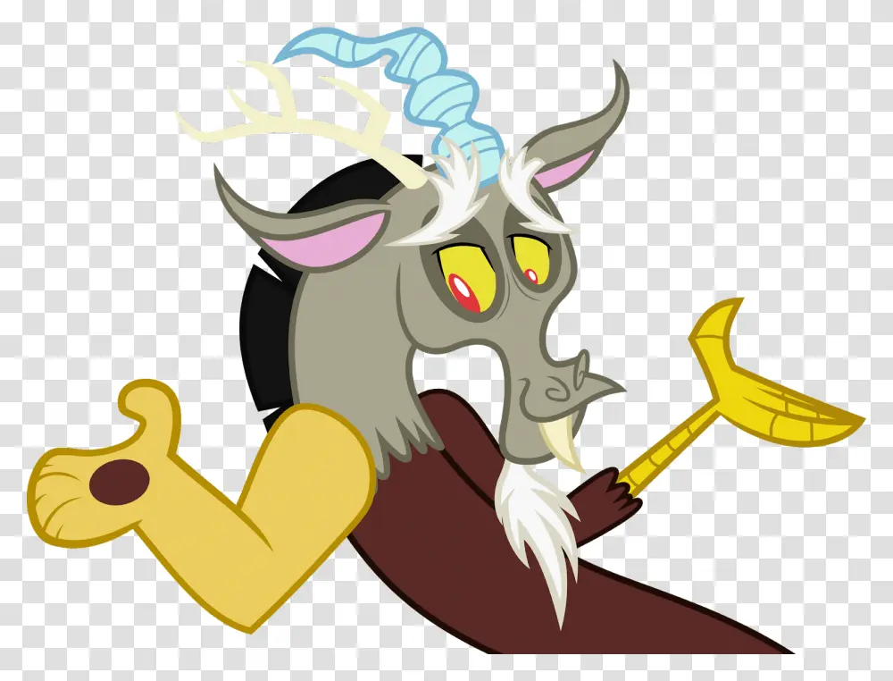 discord-mlp-hand-symbol-emblem-weapon-transparent-png-110397.png