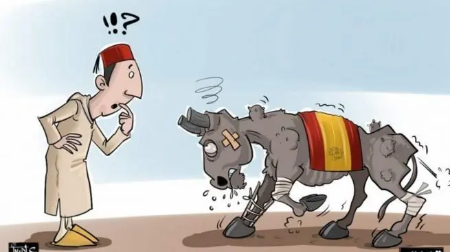 cariii-655x368.jpg