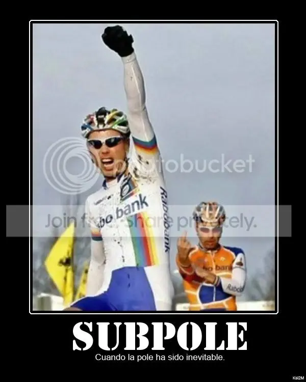 subpole.jpg