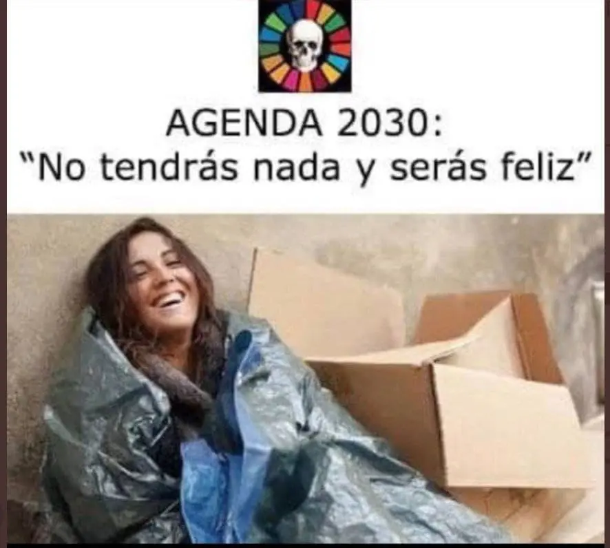 tVpD5eW.jpg