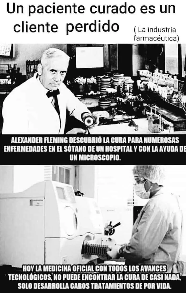 yAU7tEl.jpg