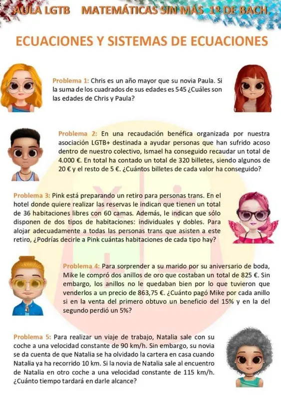 photo-2021-10-13-11-15-57.jpg