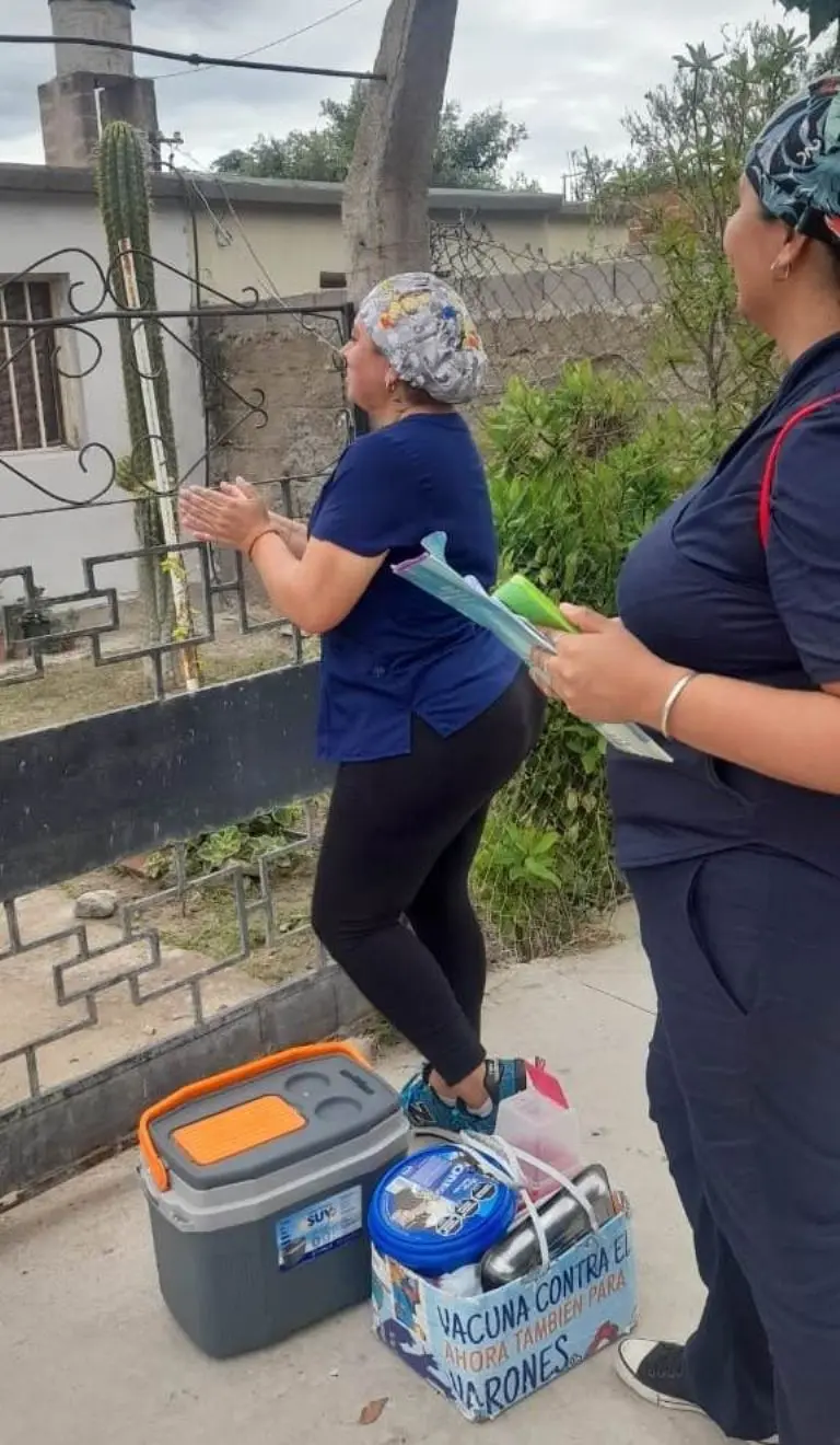 f768x1-496519_496646_7613.jpeg