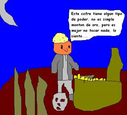 oTquviD.jpg