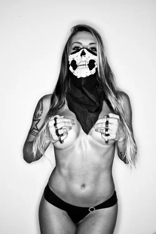tumblr_m8mhbx2Hu41rsbbgxo1_500.jpg