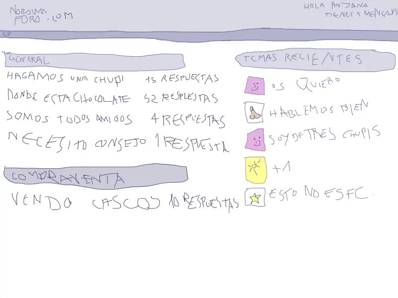 0CIa6TV.jpg
