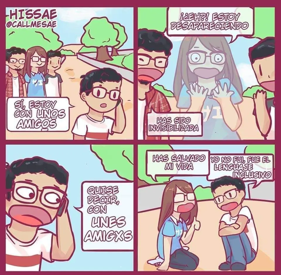 0ljQES2.jpg