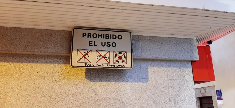 qFTqAQp.jpg
