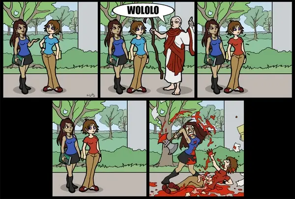 wololo2.jpg