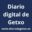 diariodegetxo.es