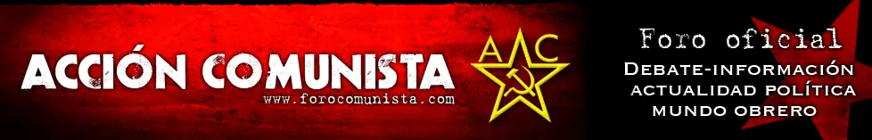 comunistas.superforo.net