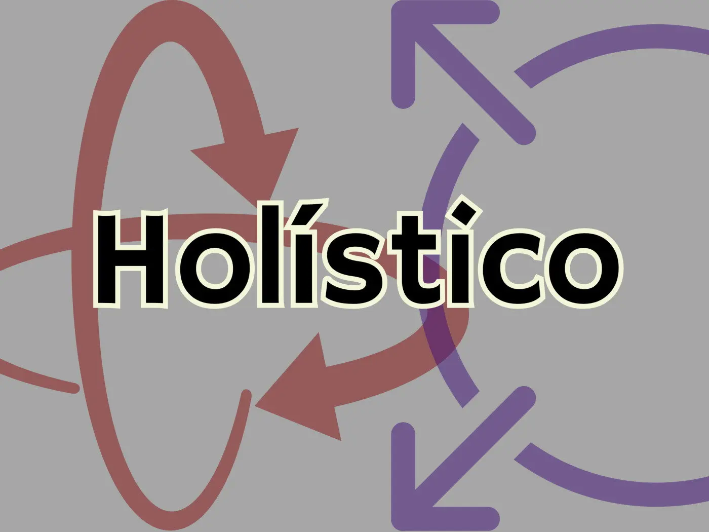 www.significados.com