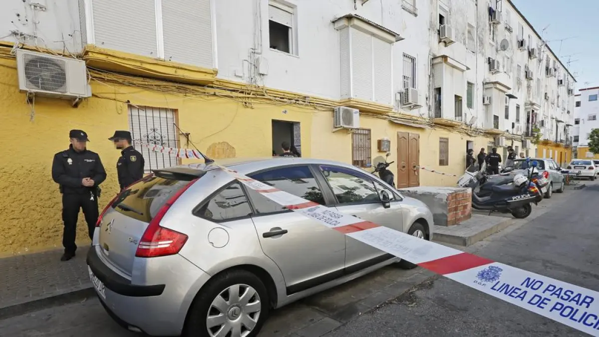 www.lavanguardia.com