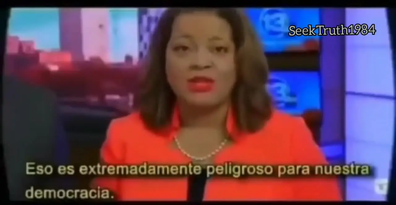 eldiestro.tv