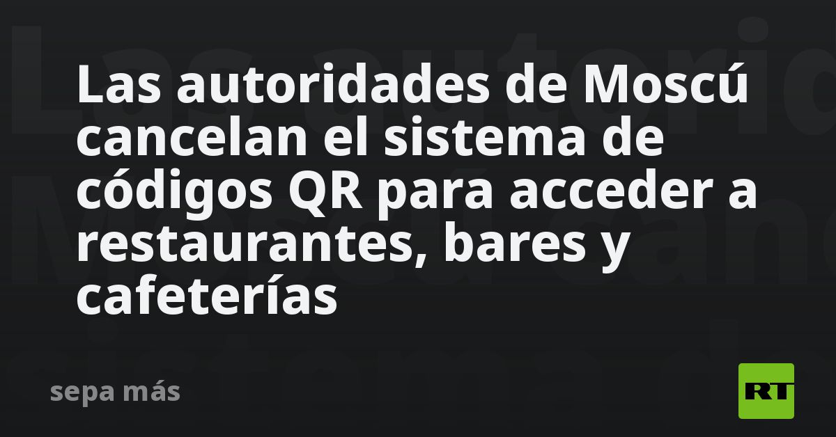 actualidad.rt.com