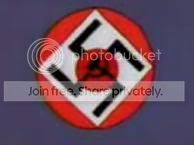 ComunistasNazis.jpg