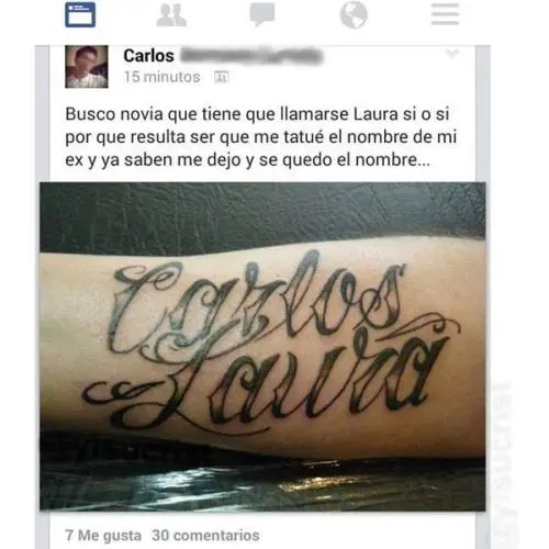 tumblr_ni9izcN5VQ1s9y3qio1_r1_500.jpg