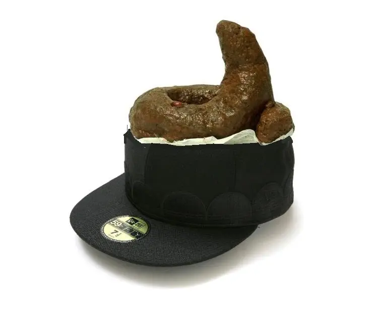 gorra%2520plana.jpg