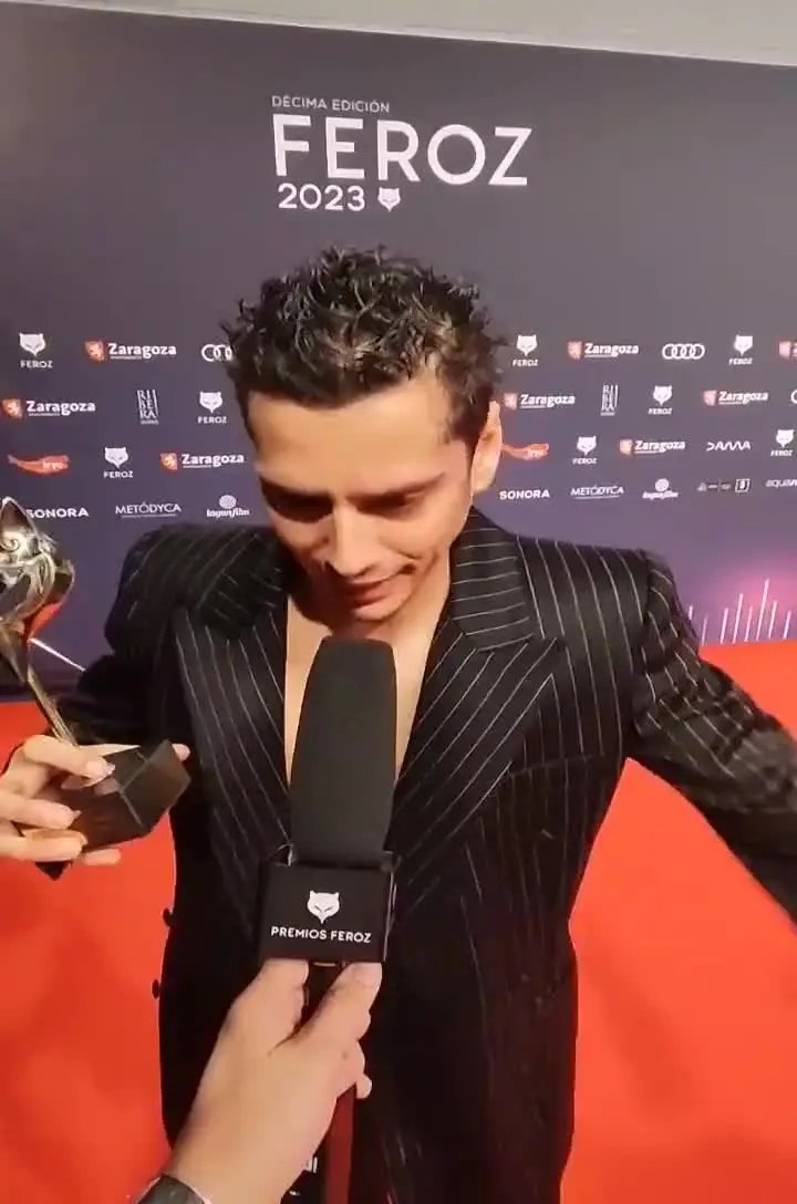 eldiestro.tv