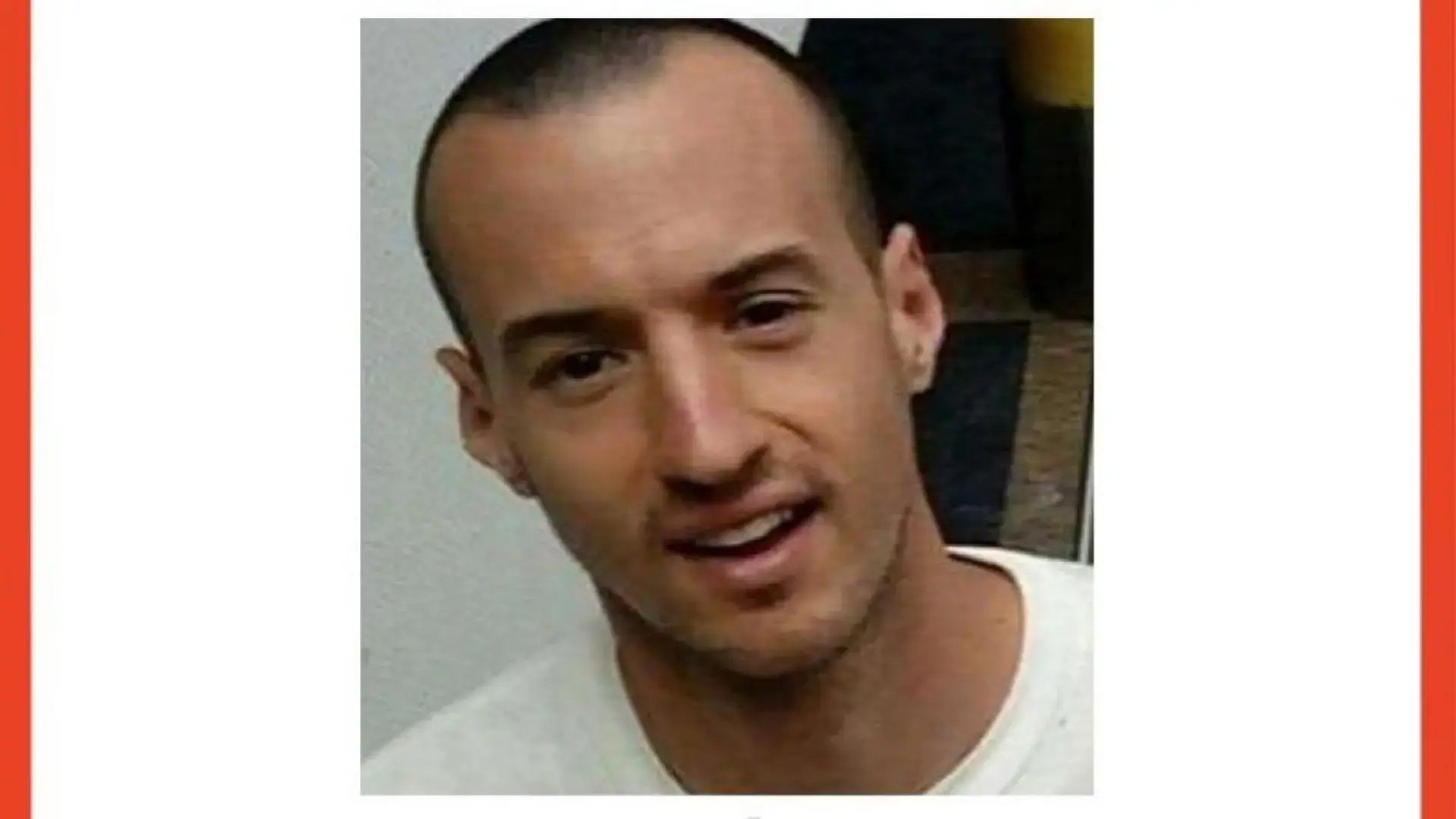 www.20minutos.es
