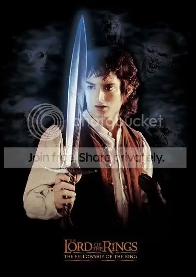 lord-of-the-rings-frodo-sword-49002.jpg