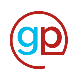www.galiciapress.es