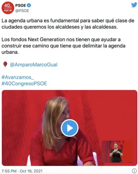 Captura-de-pantalla-2021-10-17-a-las-18-10-30-474x600.jpg