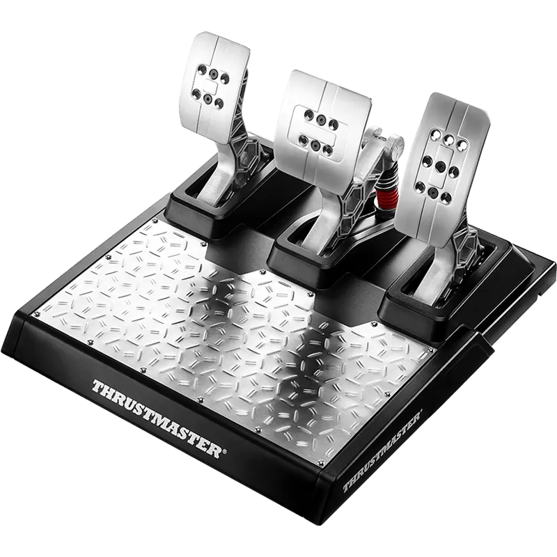 www.thrustmaster.com