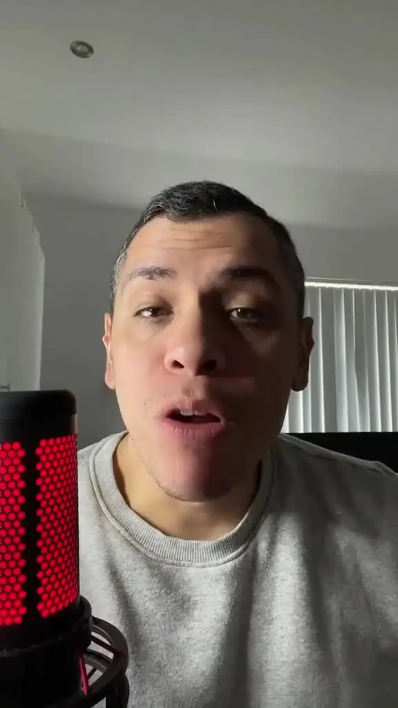 eldiestro.tv