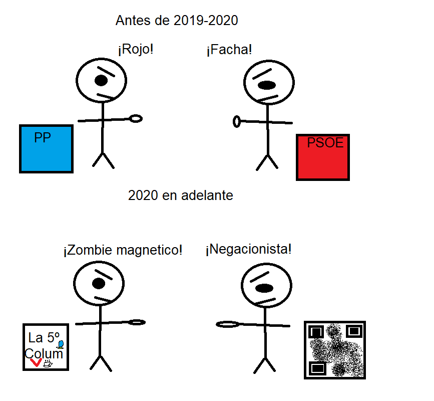 Nueva-imagen-de-mapa-de-bits.png