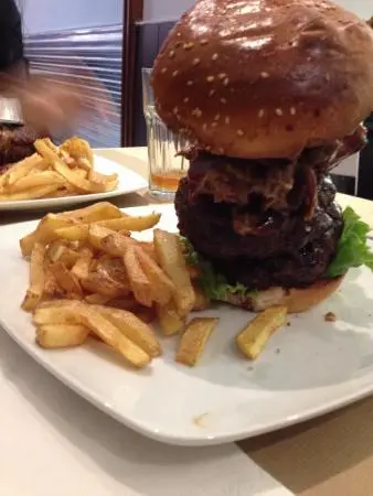 costiburguer-500gr.jpg