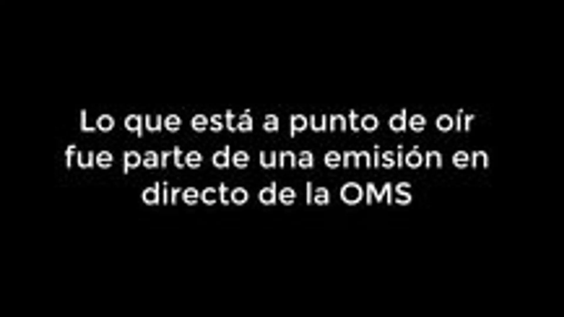 video.mundodesconocido.com