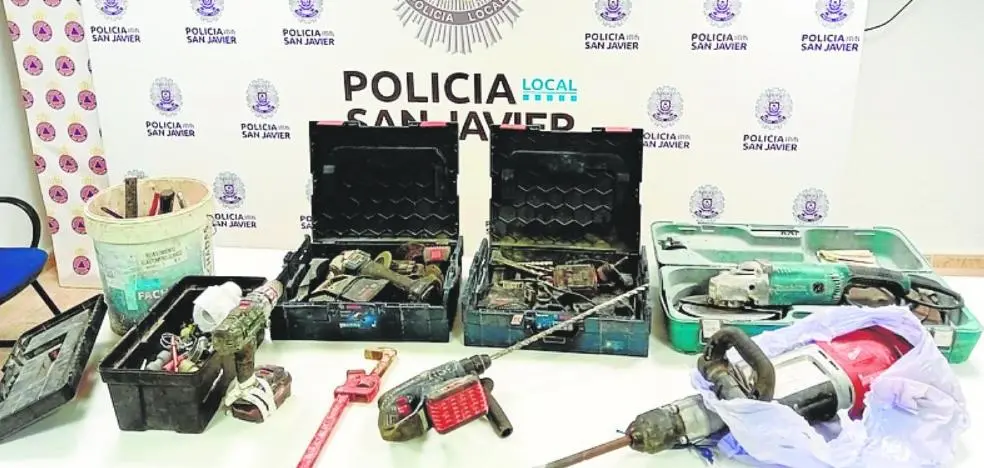 www.laverdad.es