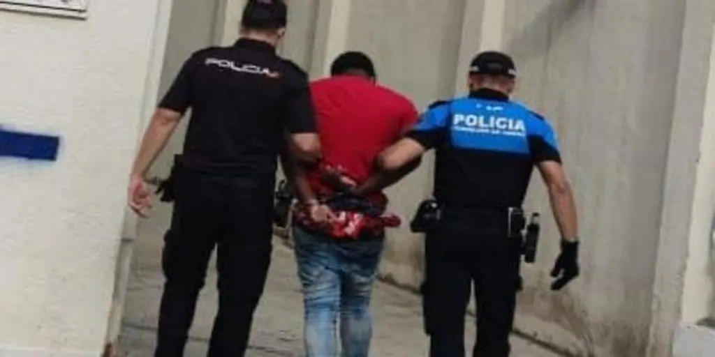 www.abc.es