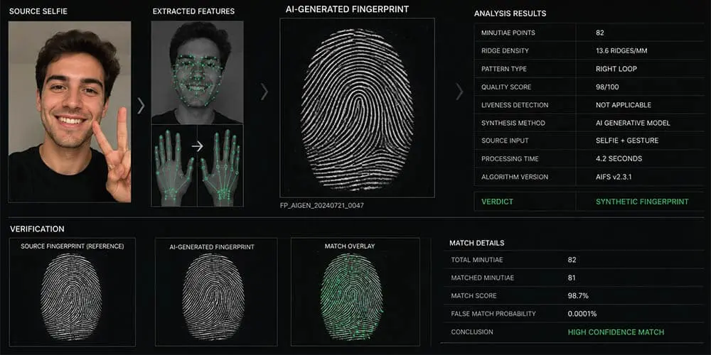 elchapuzasinformatico.com