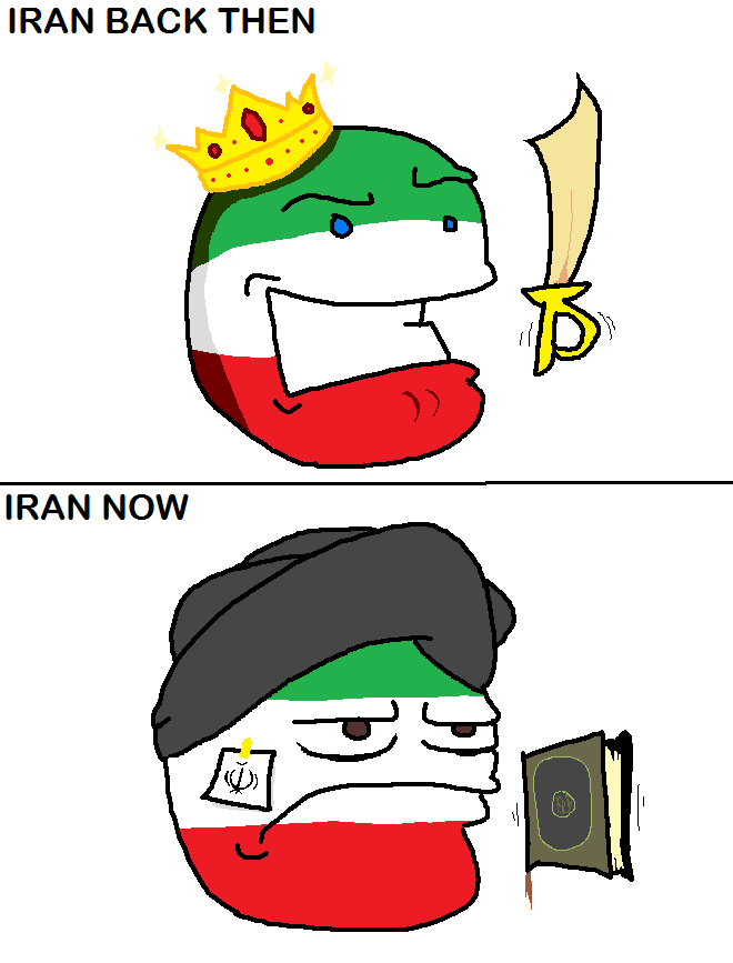 PEdz5.png