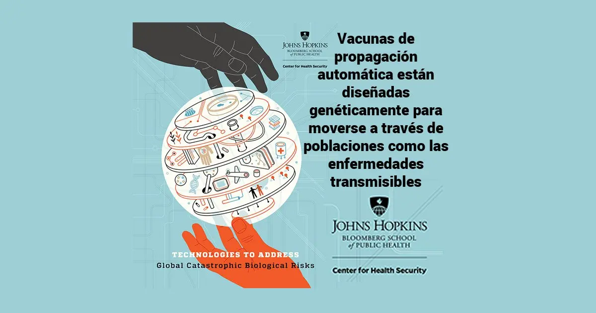 cienciaysaludnatural.com