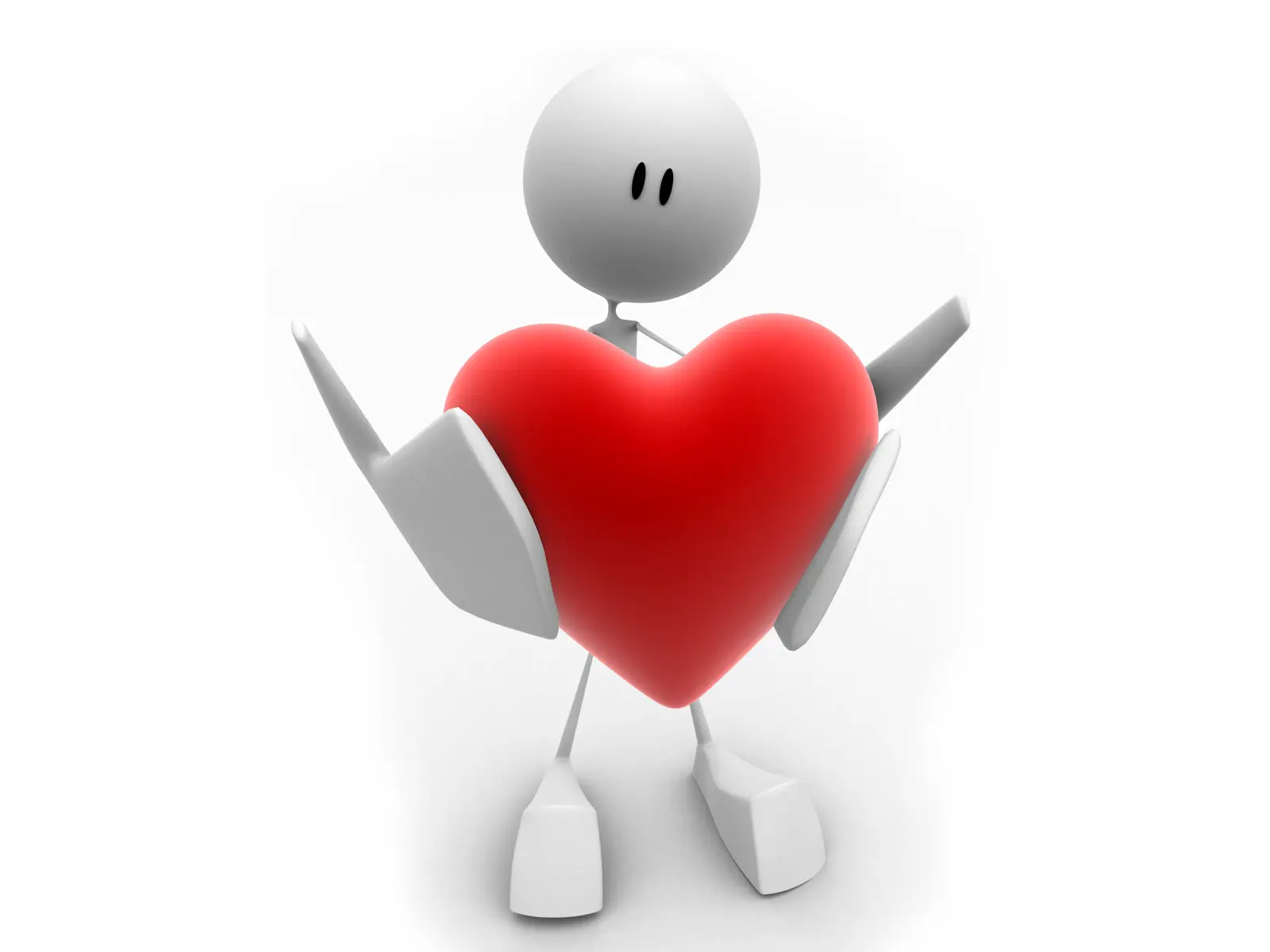 3D-Character-11.jpg