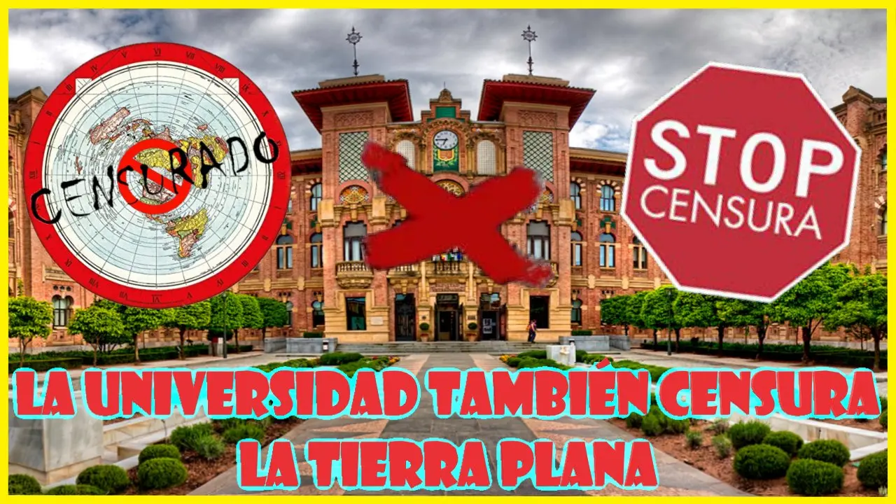 hermanosbarea.tv