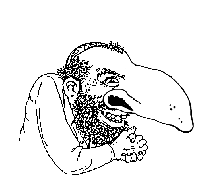 nariz_judia.png