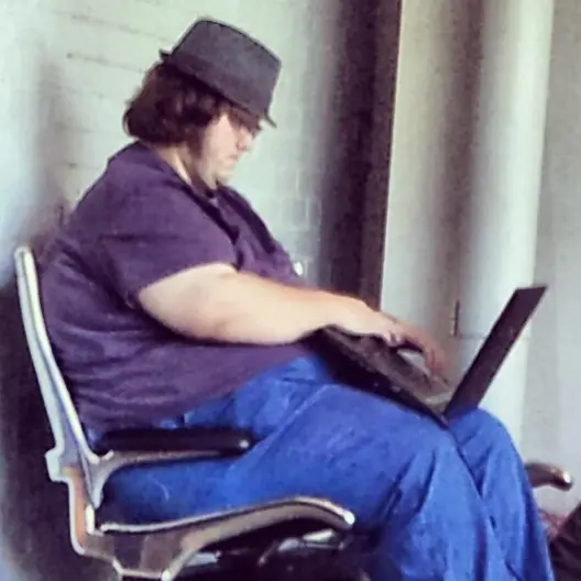 FrtfKr0.jpg