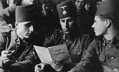 SS_musulmanes-nazis.jpg