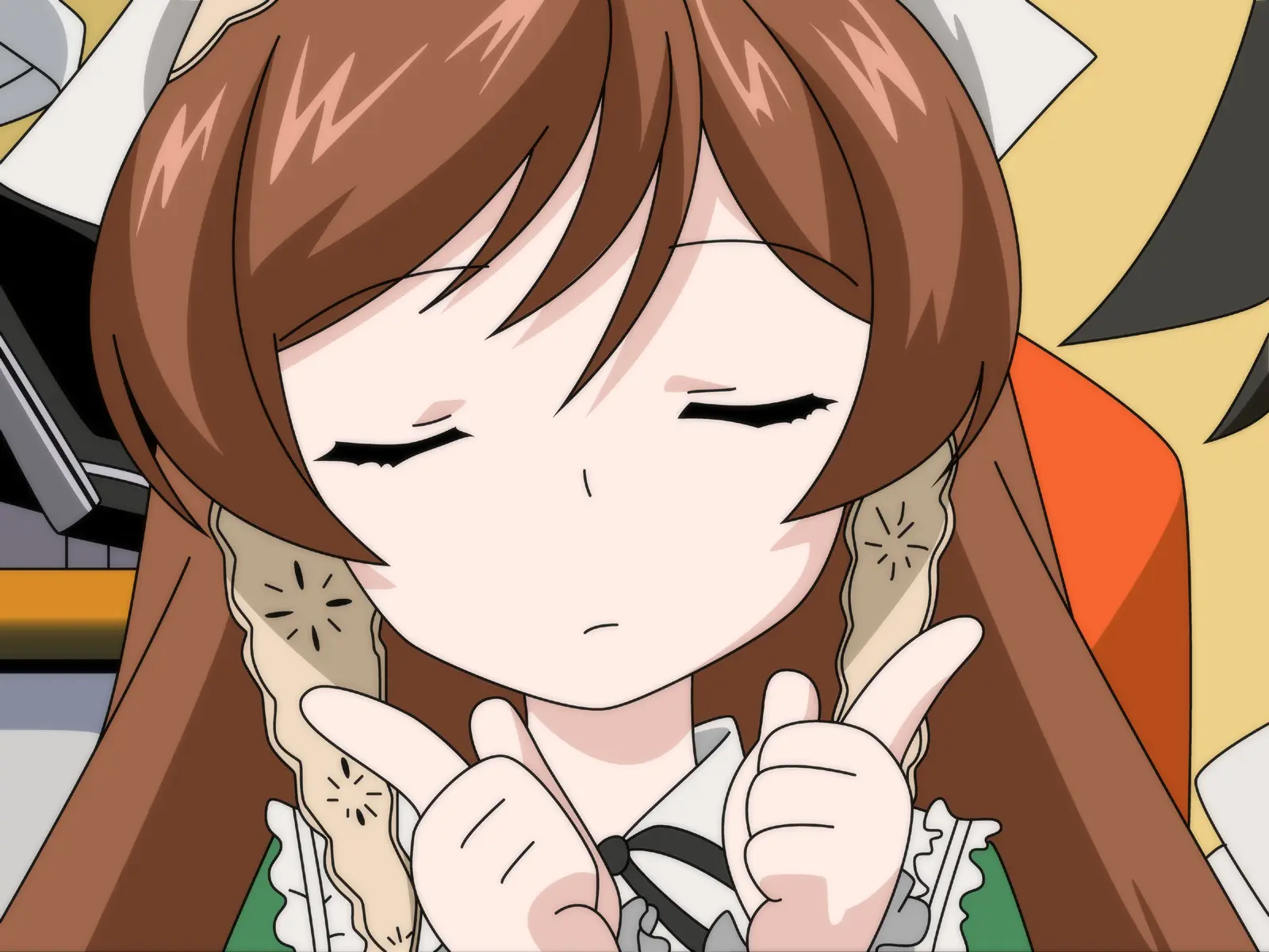 Suiseiseki.full.444117.jpg