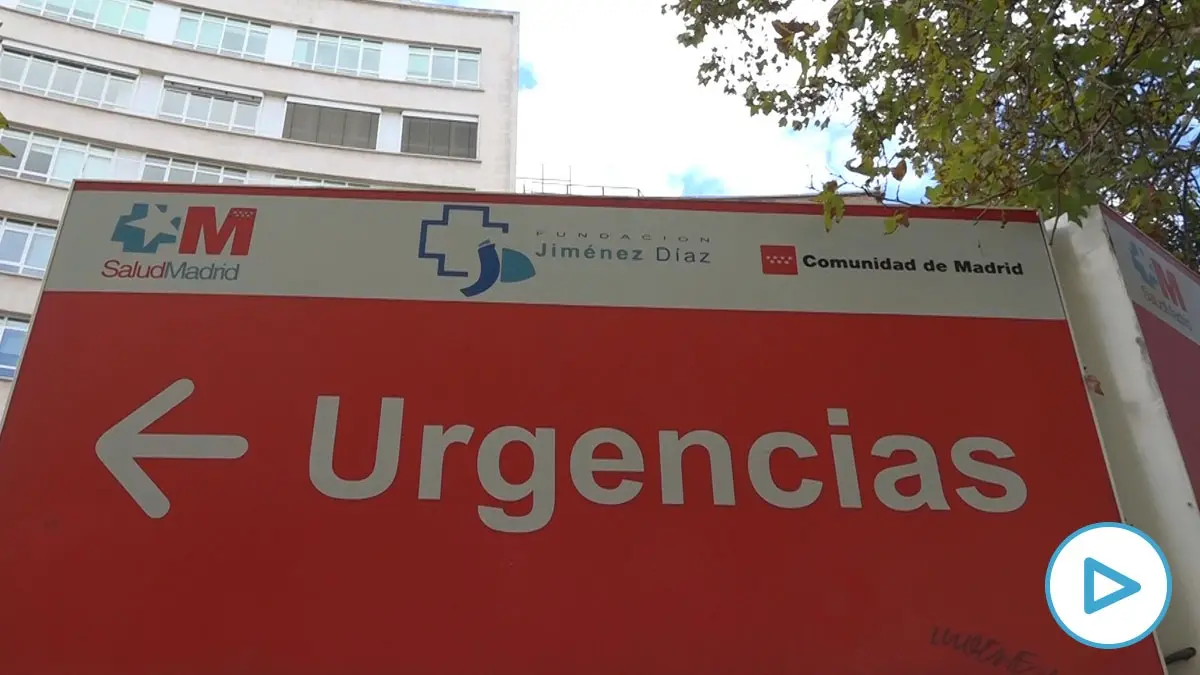okdiario.com