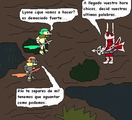 V8kqUME.jpg