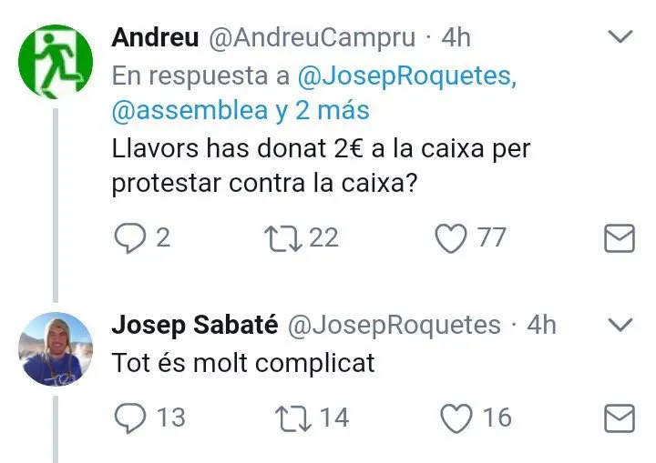 DMlplc3XcAAE2JB.jpg